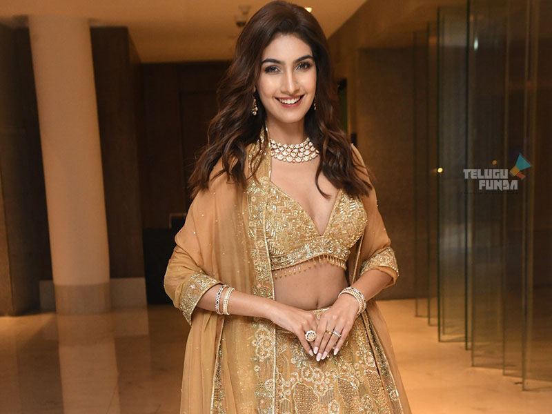 Phalguni Khanna_1