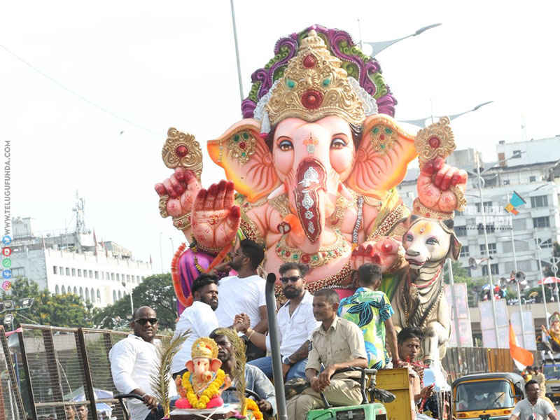 2023 Ganesh Visarjan_30
