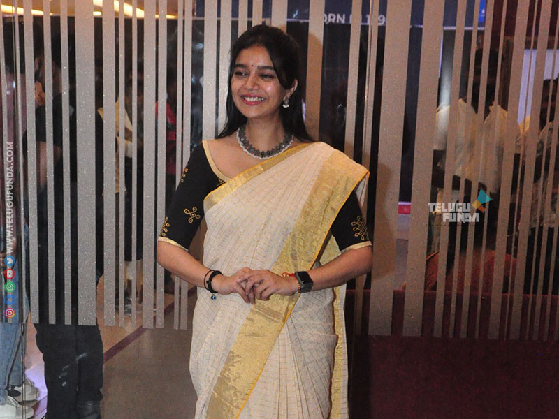 Colors Swathi_1