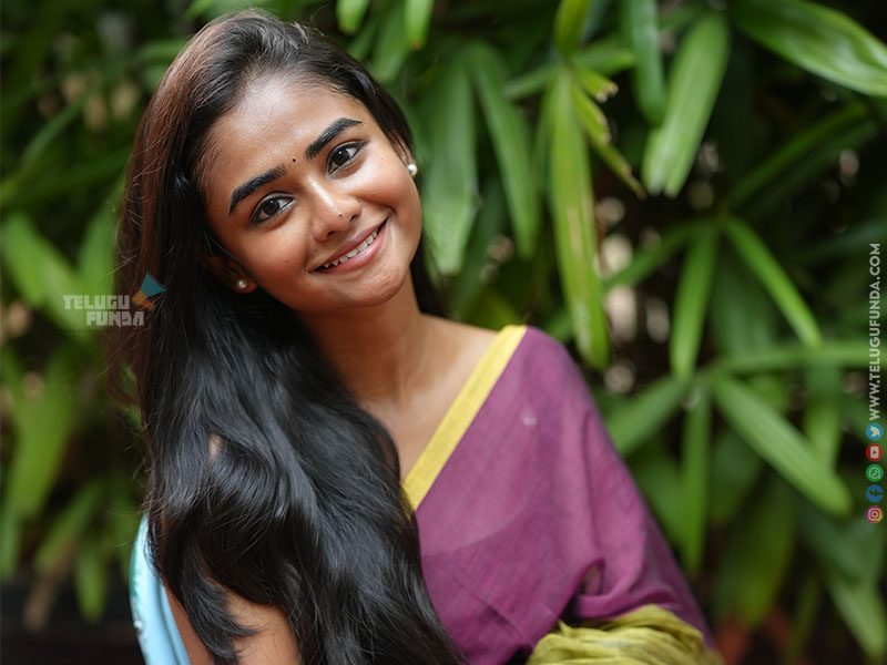 Sharnita Ravi_1