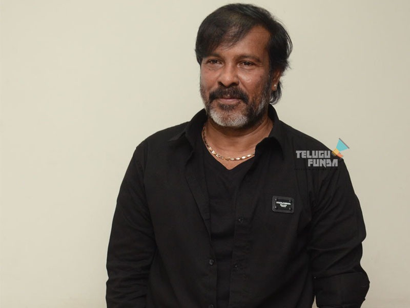 Chhota K. Naidu-8