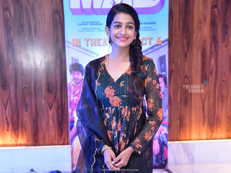 Ananthika Sanilkumar_1