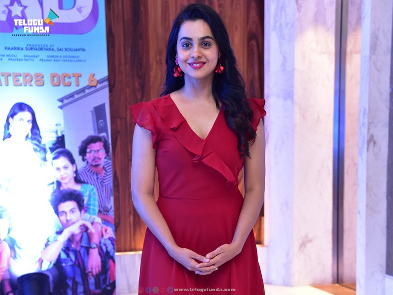 Gopika Udayan_1