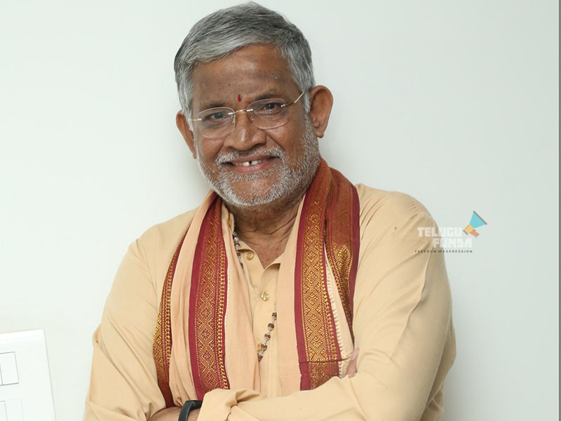 Tani kella Bharani Interview-Pedda Kaapu_1