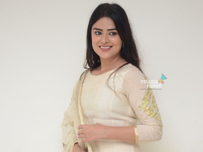 Priyanka Sharma-1