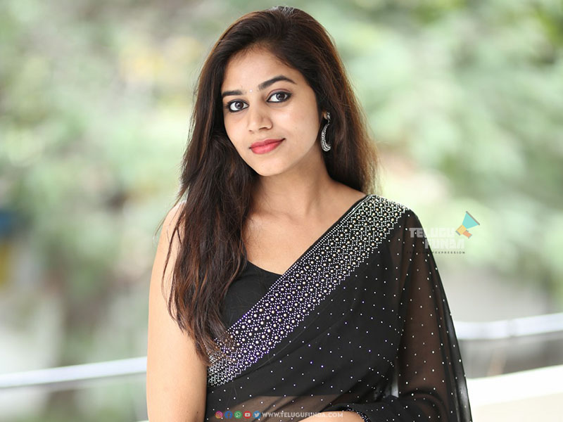 Vibhisha Jaanu_1