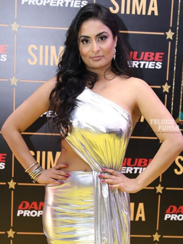 NEXA SIIMA AWARDS 2023_15