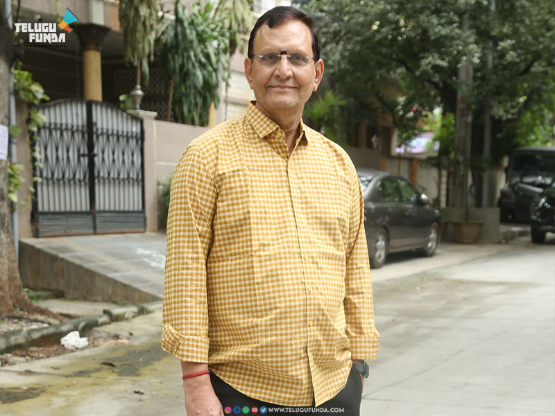 Producer Sivalenka Krishna Prasad_1