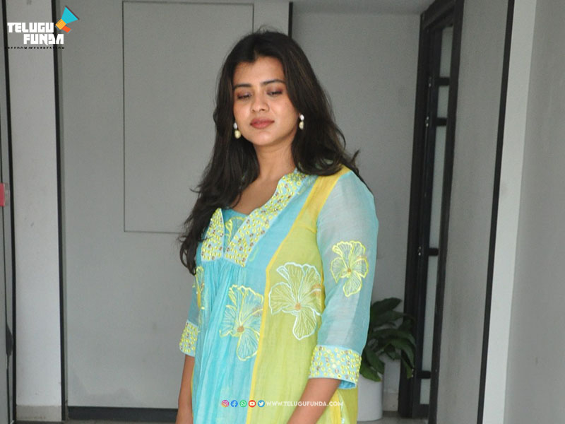 Hebha Patel_1