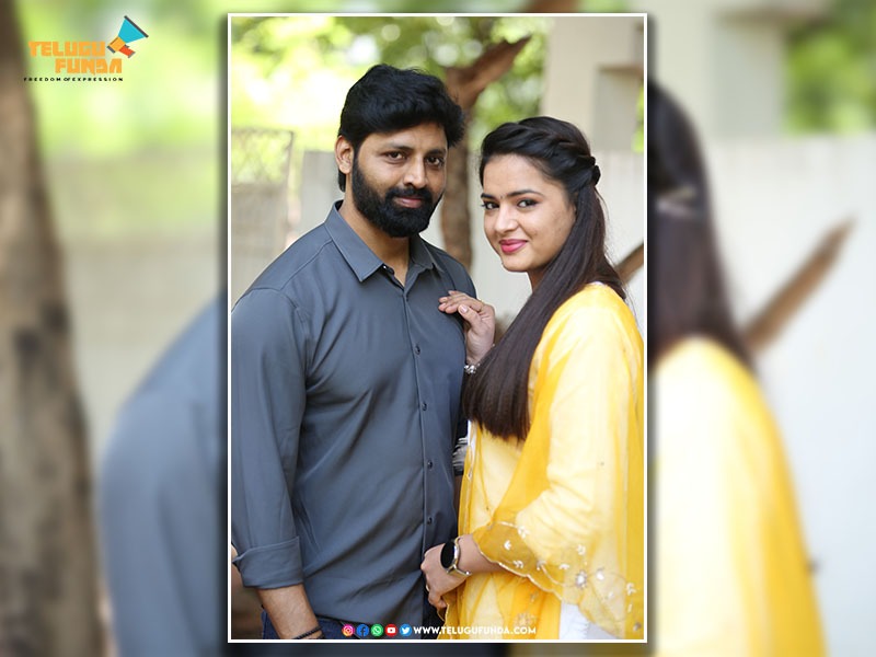 Endira Ee Panchayati will release on October 6